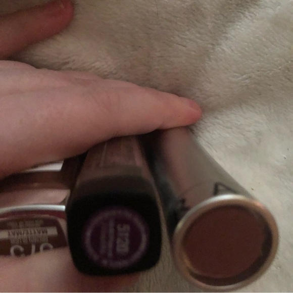 Makeup bag 10 - Picture 3 of 3